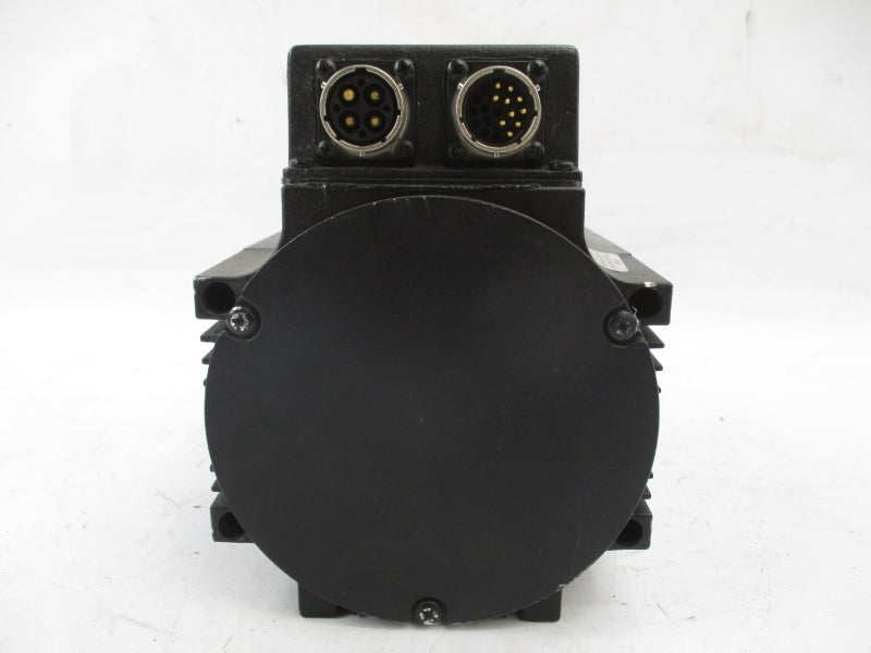 ALLEN BRADLEY 1326AB-B515G-S2L SER. B NSNP