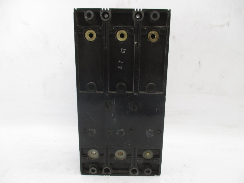WESTINGHOUSE MC3800 2601D40G01 600VAC 800A UNMP