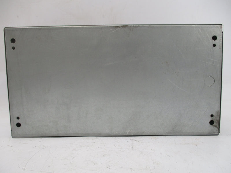 POWEROHM RESISTORS PF52R2K40 NSNP