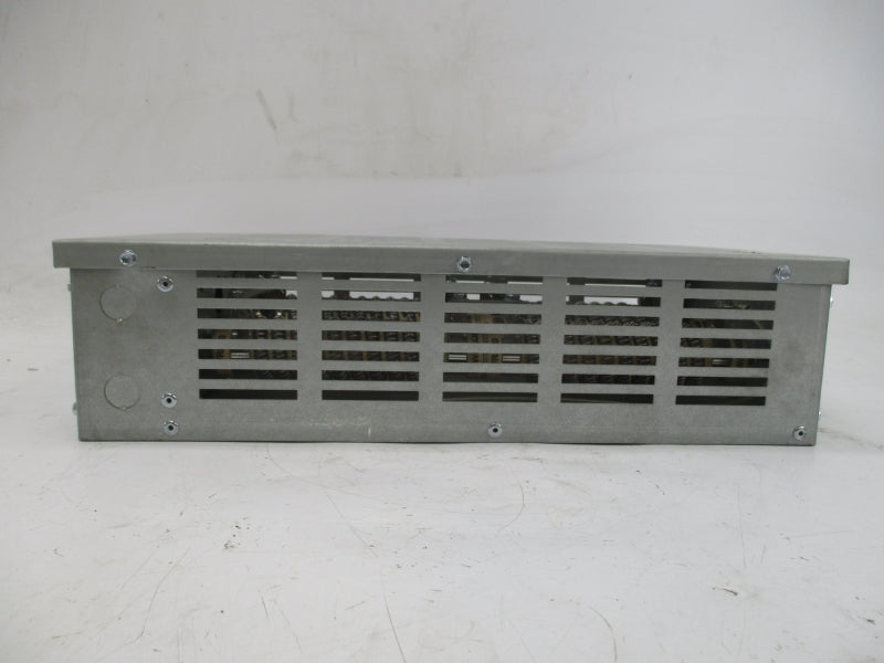 POWEROHM RESISTORS PF52R2K40 NSNP