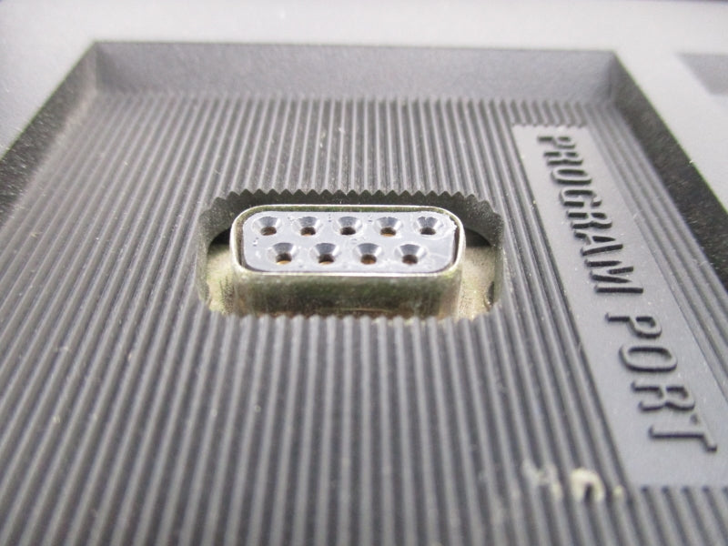 GENERAL ELECTRIC 469-P5-HI-A20 24VDC 1/5A (AS PICTURED) UNMP