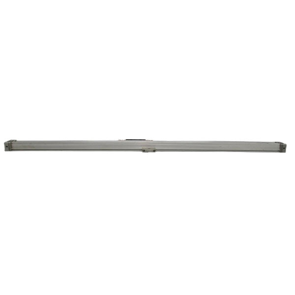 HEIDENHAIN LS704ML 336978-BA 1020MM UNMP
