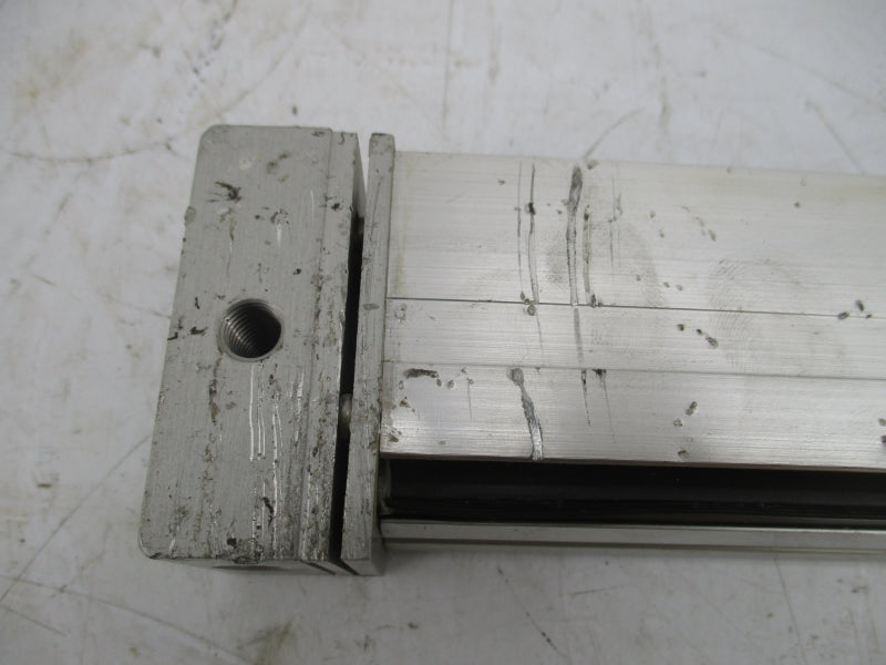 HEIDENHAIN LS704ML 336978-BA 1020MM UNMP