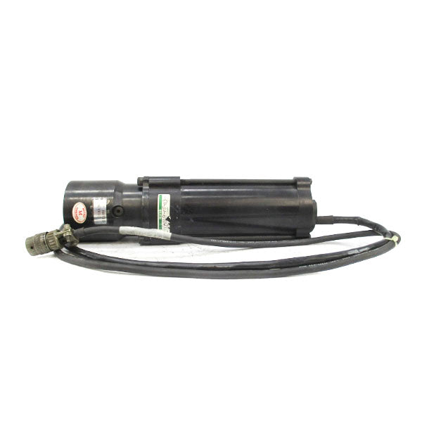 INGERSOLL RAND 99402802 UNMP