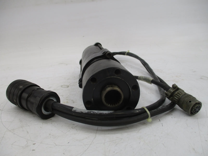 INGERSOLL RAND 99402802 UNMP
