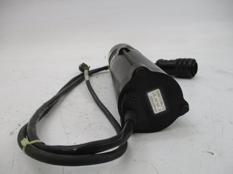 INGERSOLL RAND 99402802 UNMP