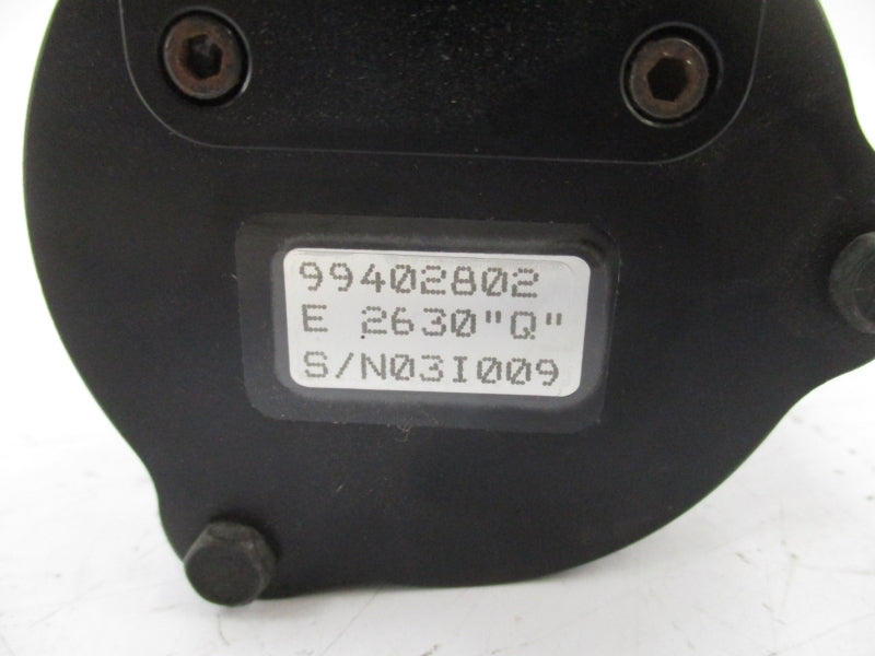 INGERSOLL RAND 99402802 UNMP