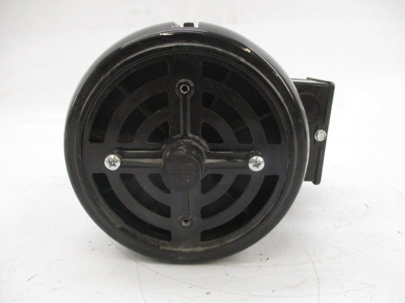 DAYTON 6K334C 115V 3.8A NSNP