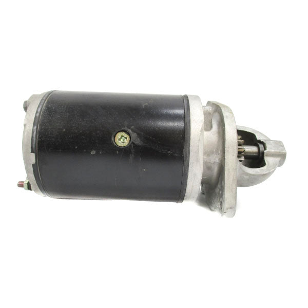 STARTER 26925 26964041 12V 155A NSNP
