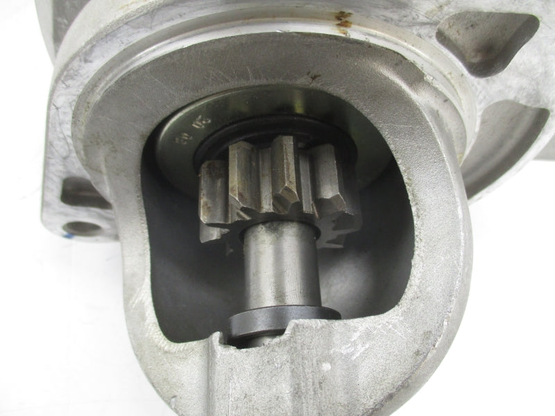 STARTER 26925 26964041 12V 155A NSNP