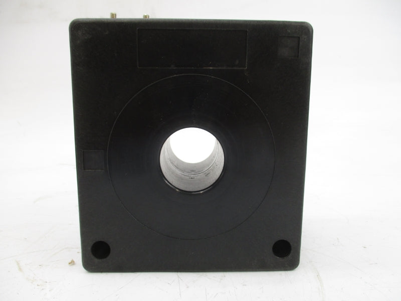 AMRAN CT230-501 NSMP