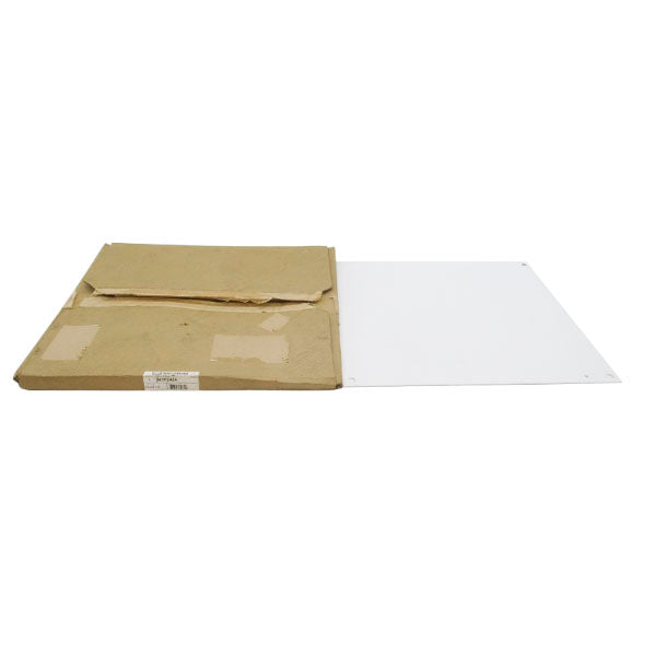 HUBBELL N1P2424 21"X22-1/2" NSMP