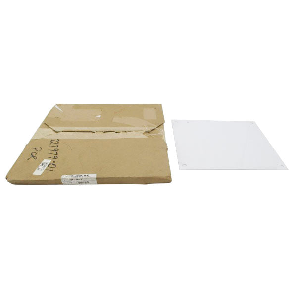 HUBBELL N1P1616 13"X14-1/2" NSMP