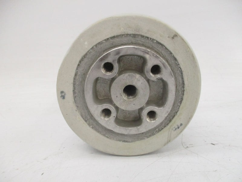 MEISTER A20-3 (PKG OF 9) NSMP