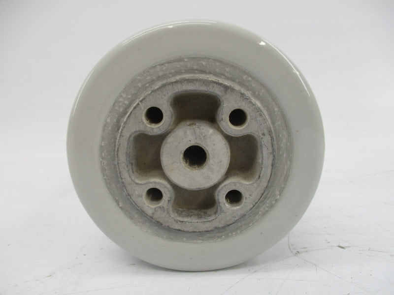 MEISTER A20-3 (PKG OF 9) NSMP