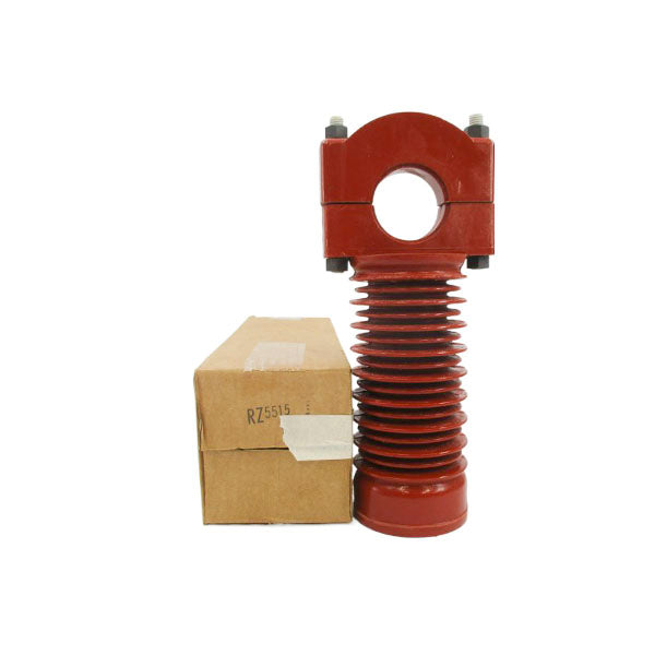 INSULATOR RZ5515 NSMP