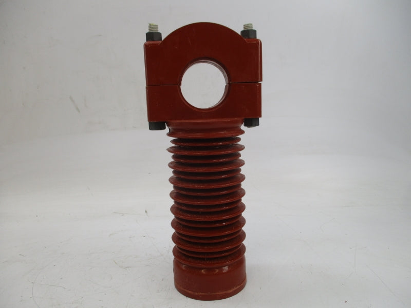 INSULATOR RZ5515 NSMP