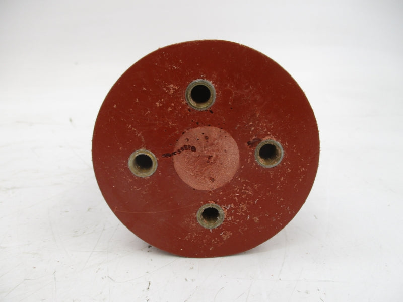 INSULATOR RZ5515 NSMP