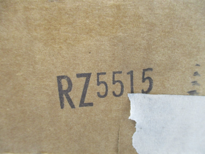 INSULATOR RZ5515 NSMP