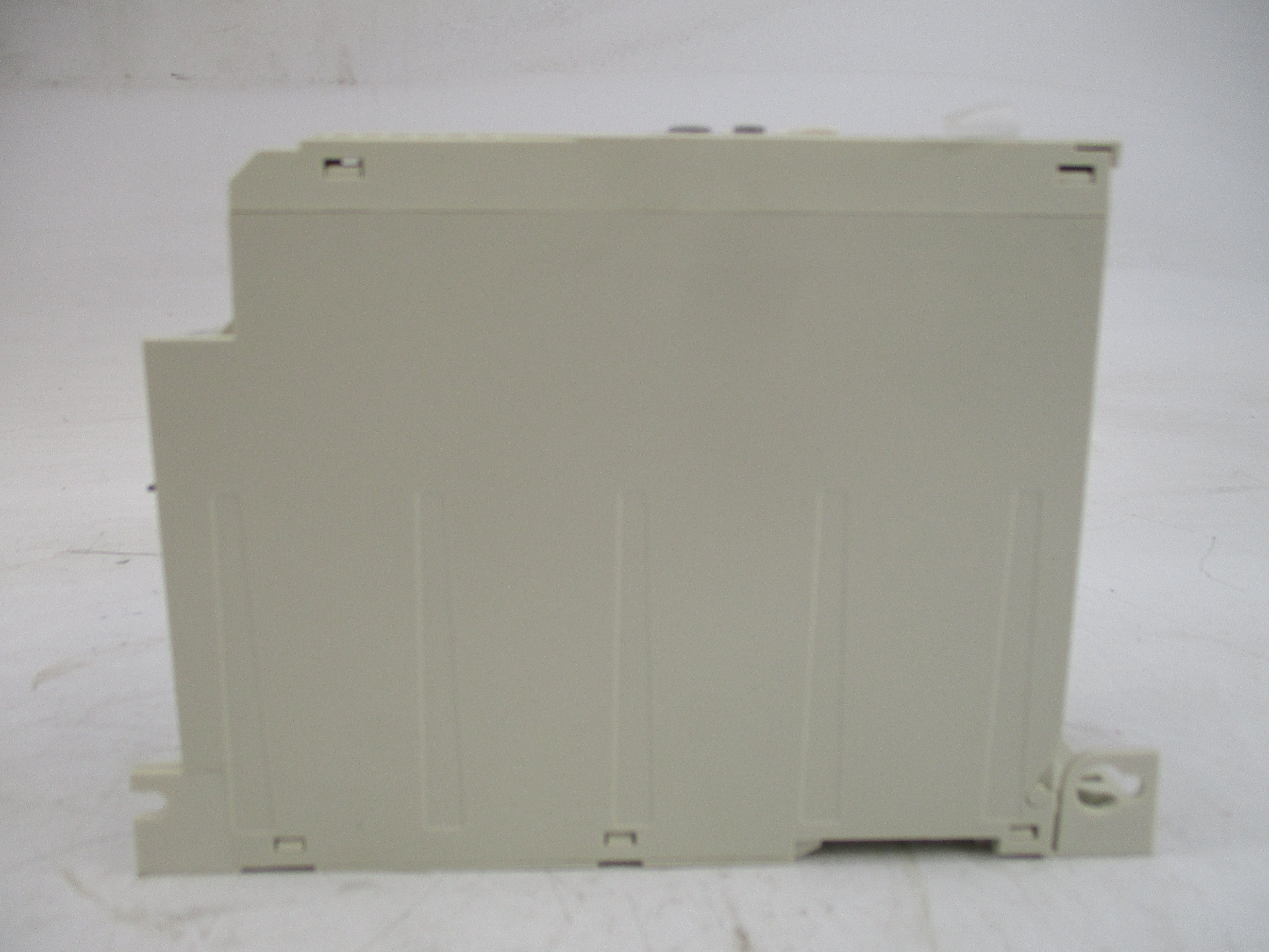 ABB ACS150-03U-02A4-4 380-480V 4.1A NSMP