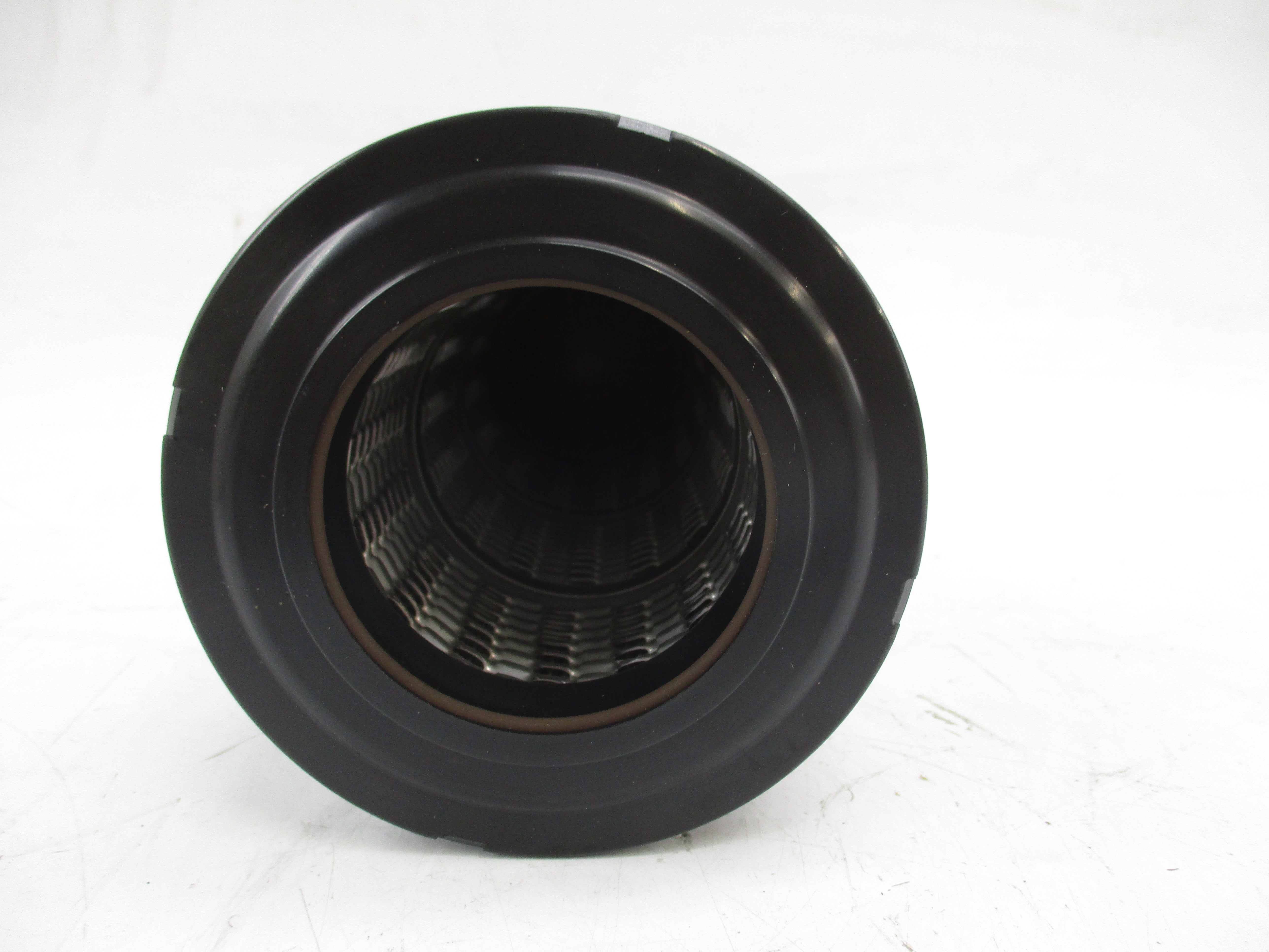 PARKER 929918 NSMP