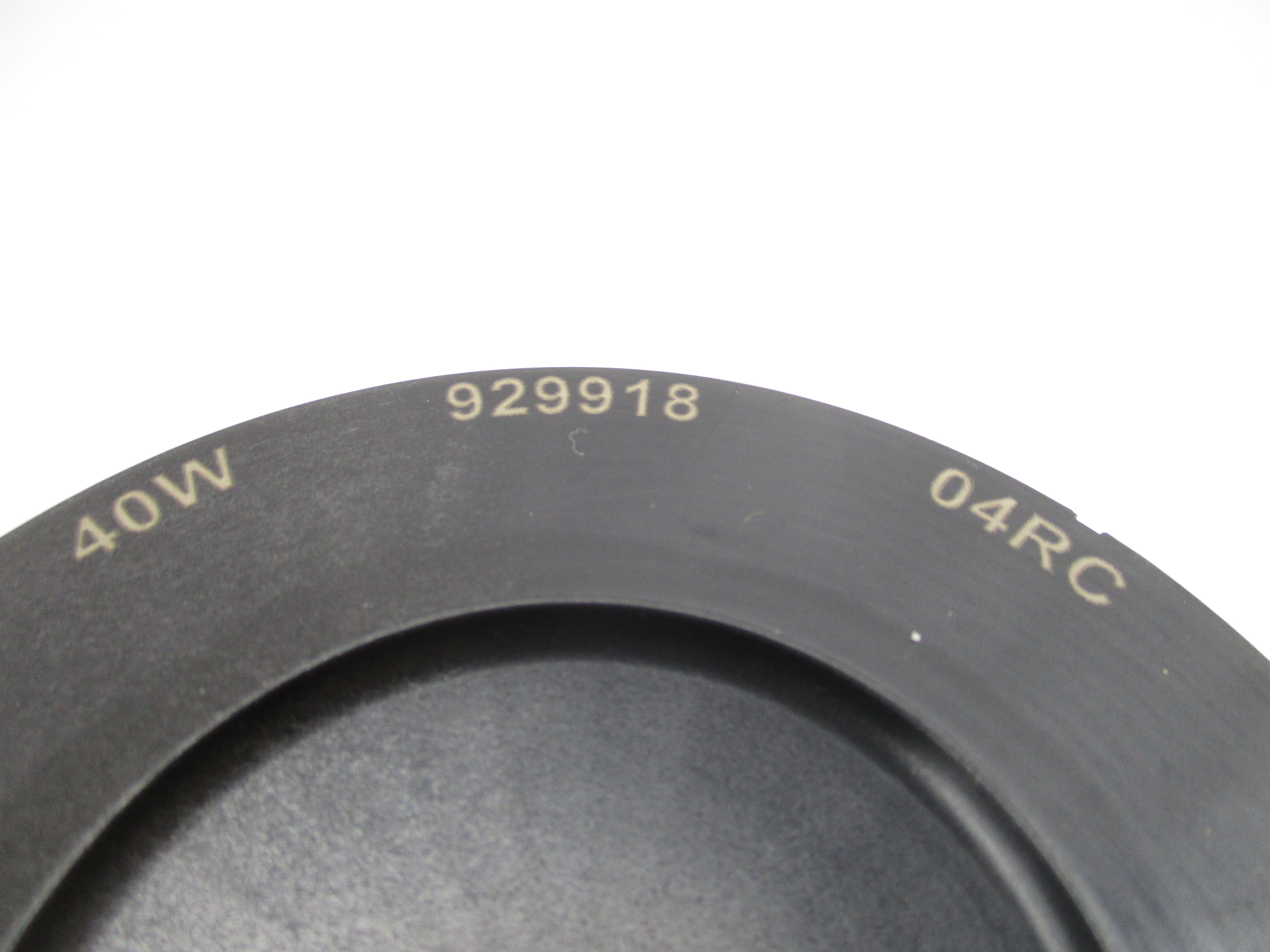 PARKER 929918 NSMP