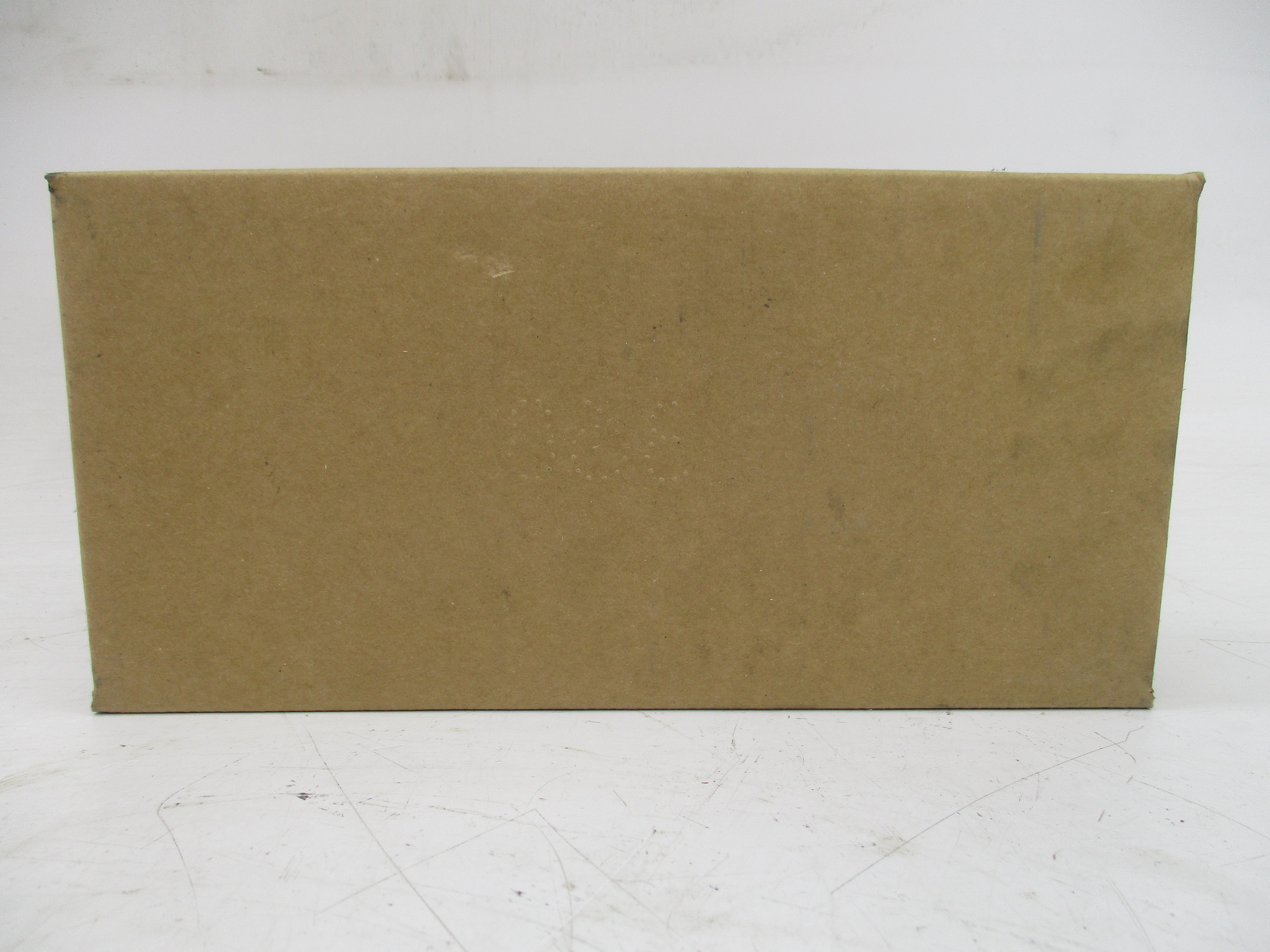 PARKER B561ADH42C 24V 1/4" NSFS