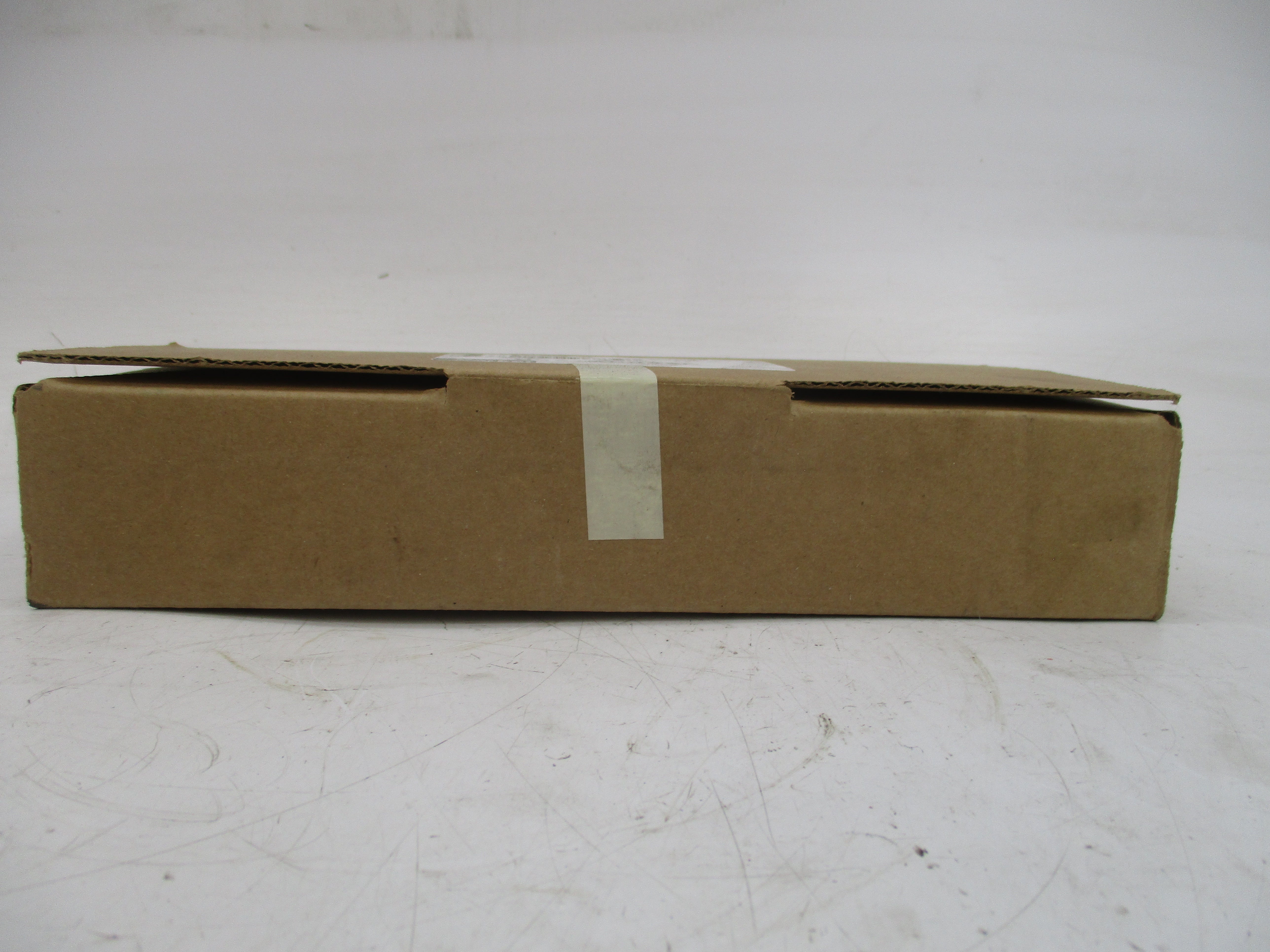 PARKER B561ADH42C 24V 1/4" NSFS