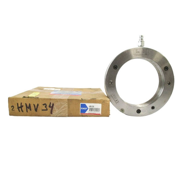 SKF HMV34E NSMP
