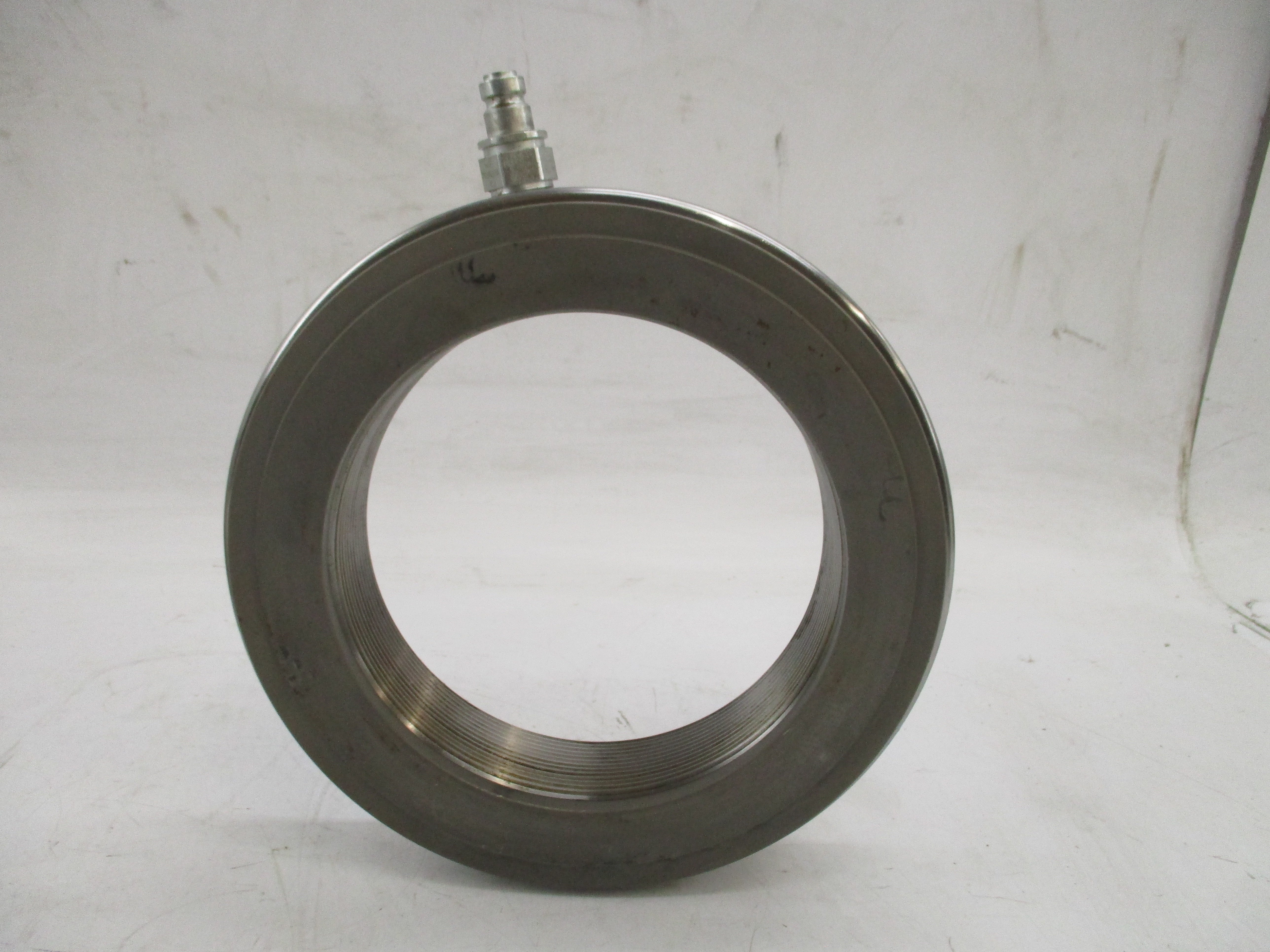 SKF HMV34E NSMP