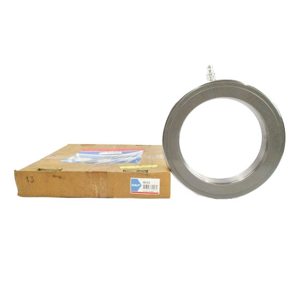 SKF HMV41E NSMP