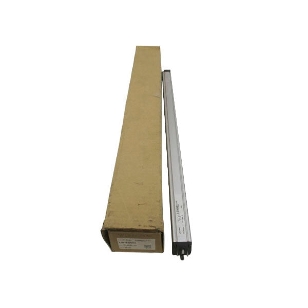 NOVOTECHNIK LWH-0600 024324 NSMP