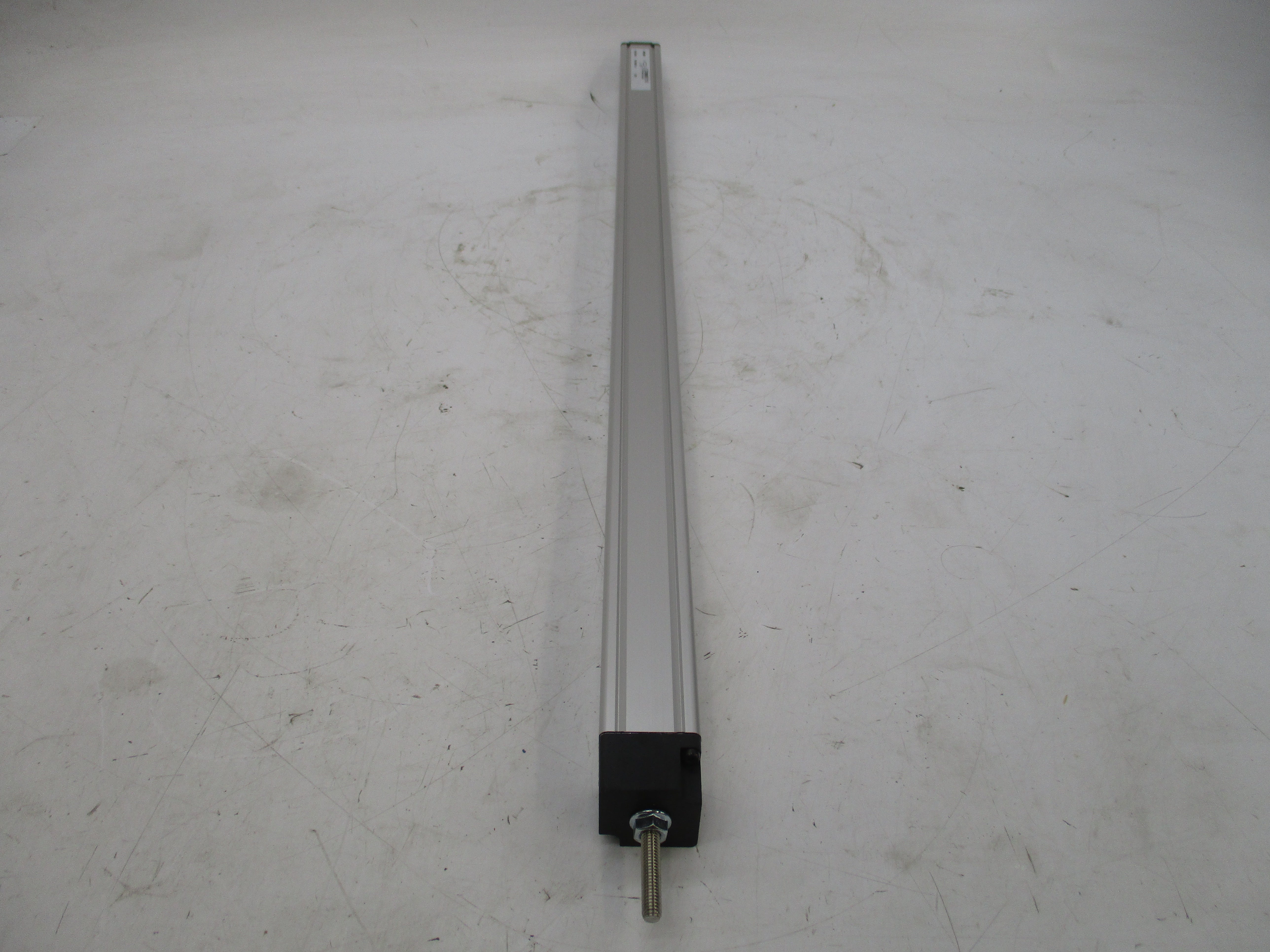 NOVOTECHNIK LWH-0600 024324 NSMP