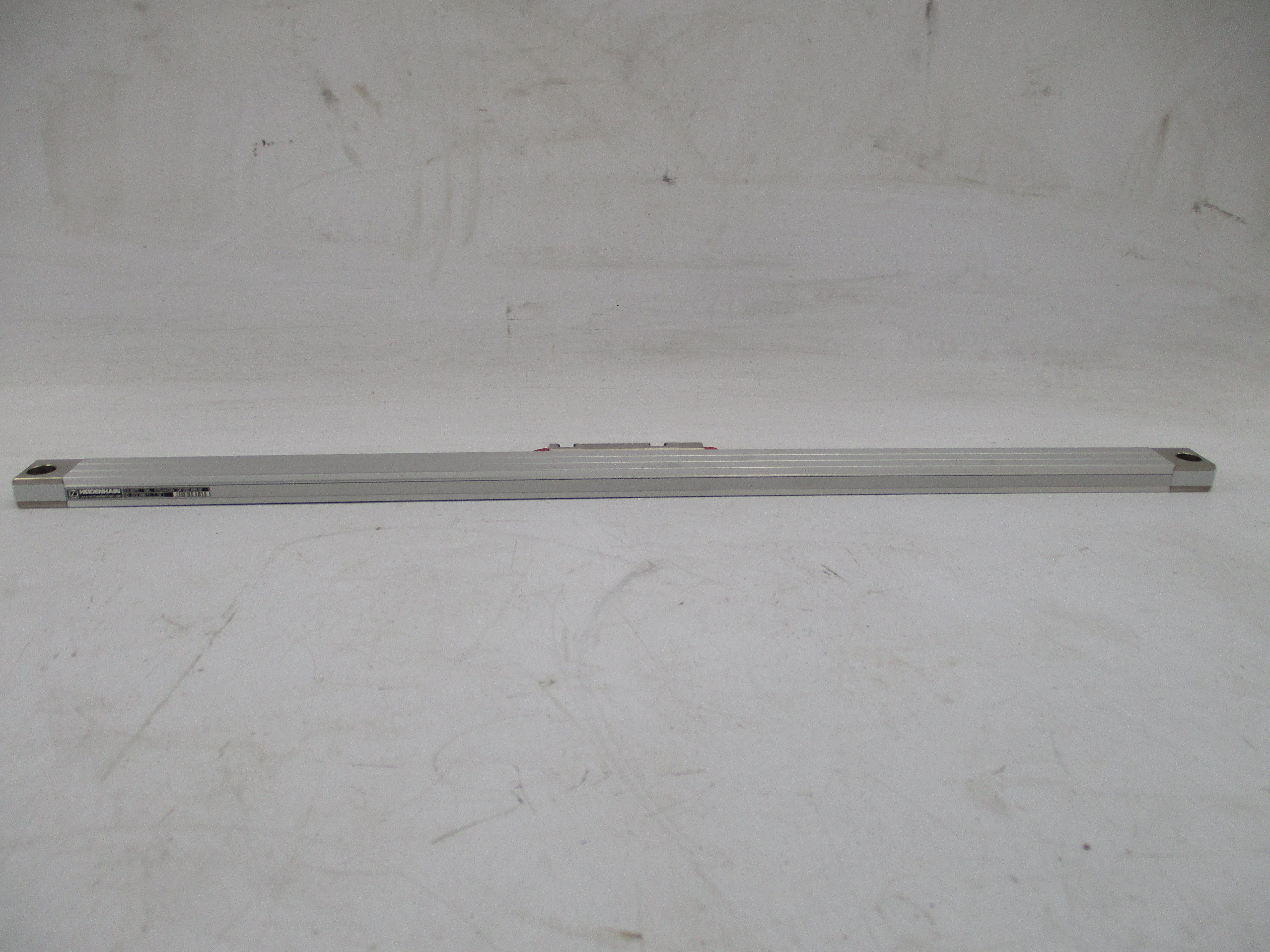 HEIDENHAIN LS487C 572248-11 NSMP