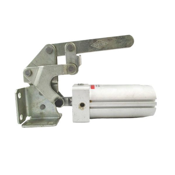 DESTACO 827-S 145PSI UNMP