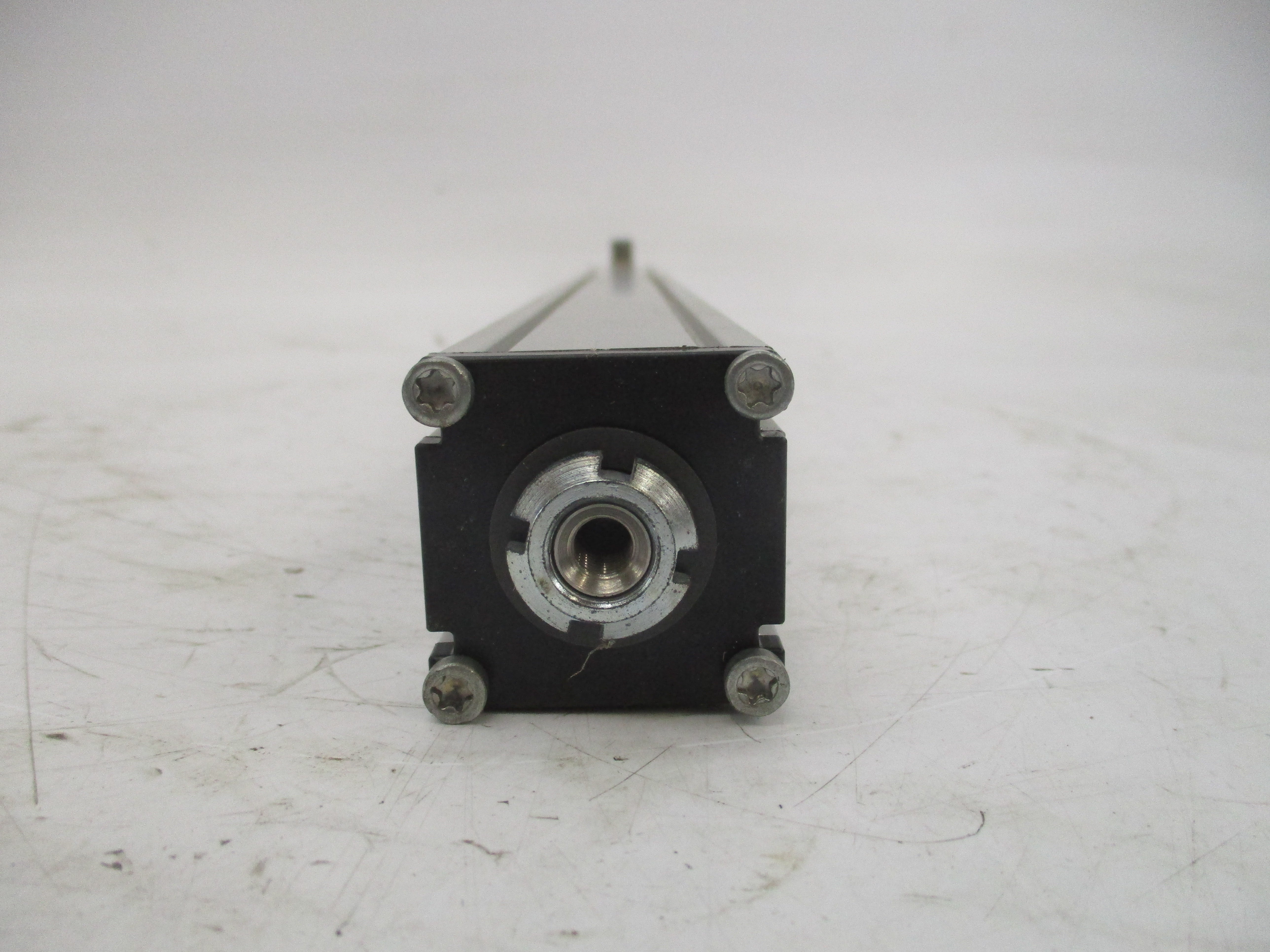 TEMPOSONICS ERS0120UD341V03 NSNP