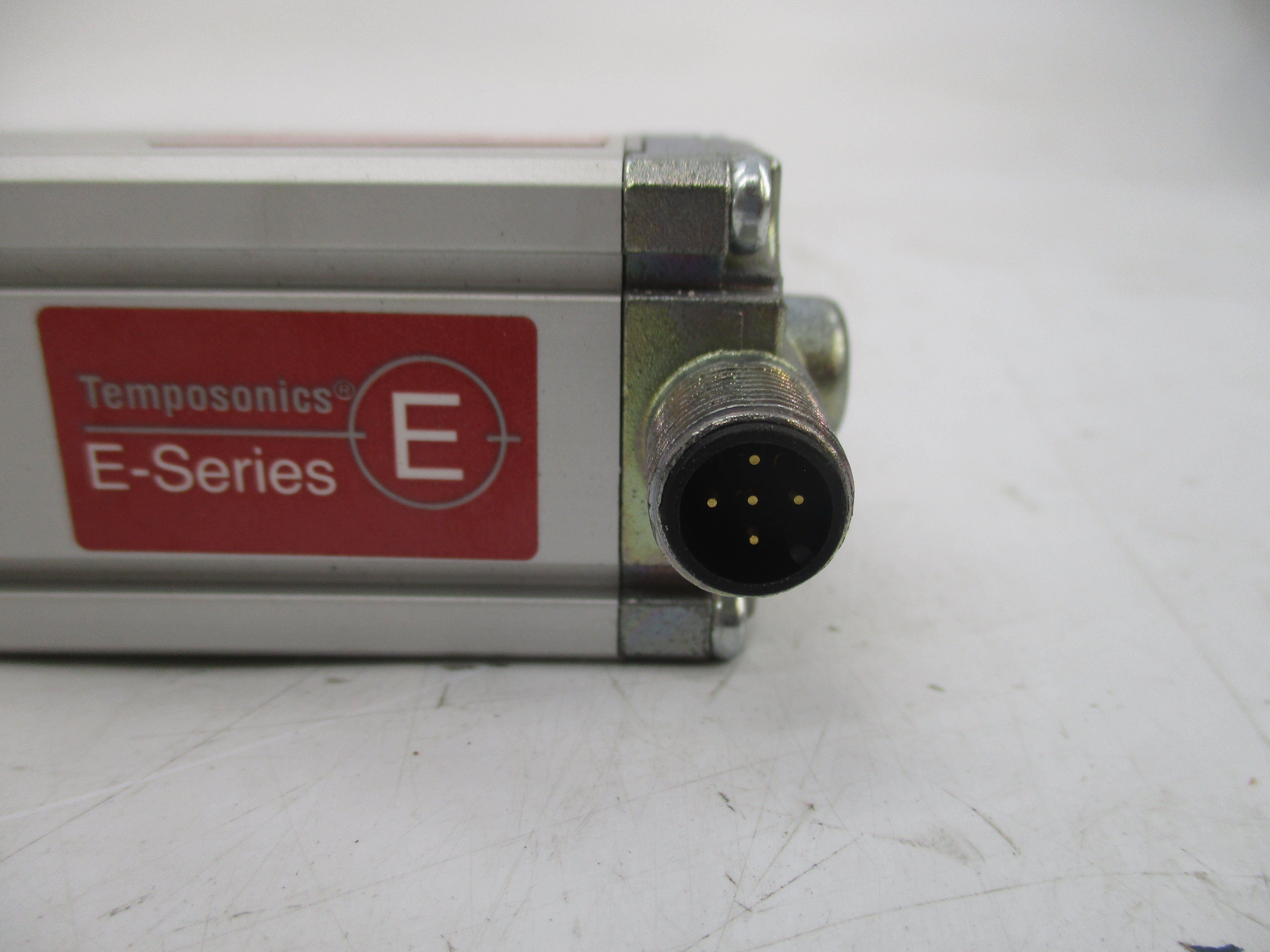 TEMPOSONICS ERS0120UD341V03 NSNP