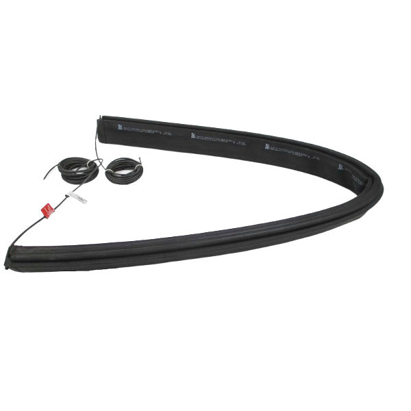 STI SGE-365-0-1500L 05000C-05000C NSNP