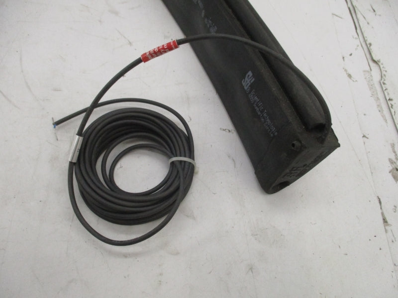 STI SGE-365-0-1500L 05000C-05000C NSNP