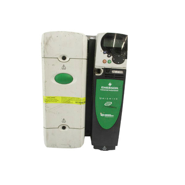 CONTROL TECHNIQUES SP3403 380-480V 51.3A UNMP