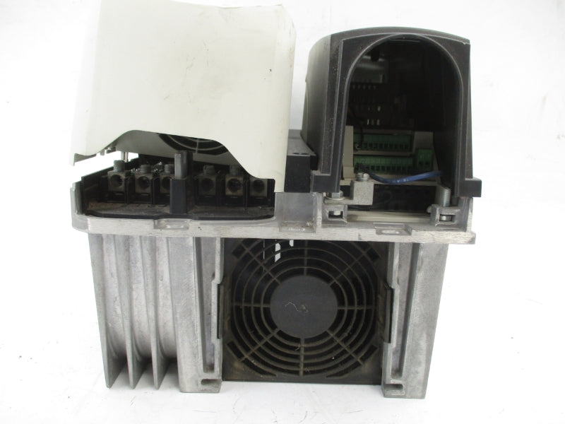 CONTROL TECHNIQUES SP3403 380-480V 51.3A UNMP