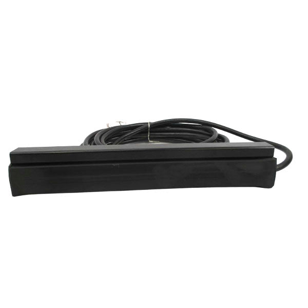 SAFETY EDGE EGS-120-11.81-4E-180-BL NSNP