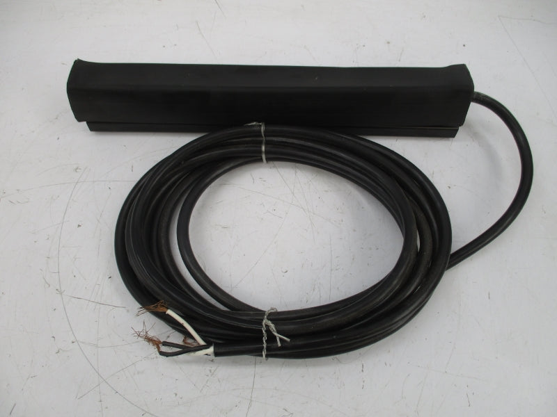 SAFETY EDGE EGS-120-11.81-4E-180-BL NSNP