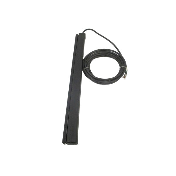 SAFETY EDGE EGS-120-22.37-4E-180-BL NSNP