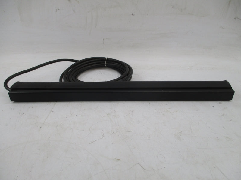 SAFETY EDGE EGS-120-22.37-4E-180-BL NSNP