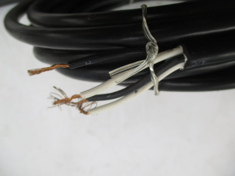 SAFETY EDGE EGS-120-22.37-4E-180-BL NSNP