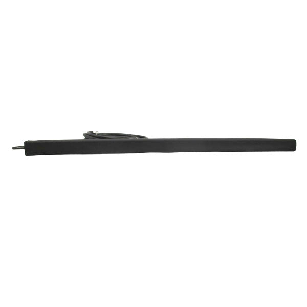 SAFETY EDGE EGS-120-29.88-4E-180-BL NSNP