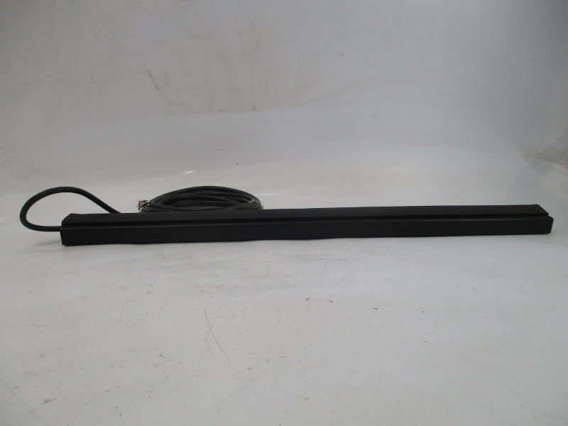 SAFETY EDGE EGS-120-29.88-4E-180-BL NSNP