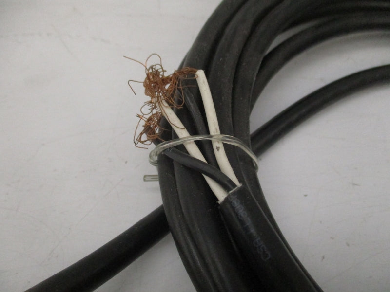 SAFETY EDGE EGS-120-29.88-4E-180-BL NSNP