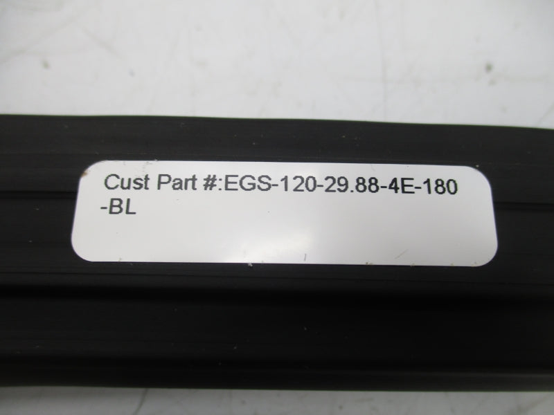 SAFETY EDGE EGS-120-29.88-4E-180-BL NSNP